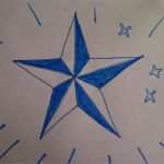 Zeichnen Anfänger Vorlagen Gut Präferenz Sterne Zeichnen Vorlagen Ru18