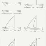 Zeichnen Anfänger Vorlagen Hübsch Zeichnen Anfänger Vorlagen Ictier Zeichnen Lernen Hai