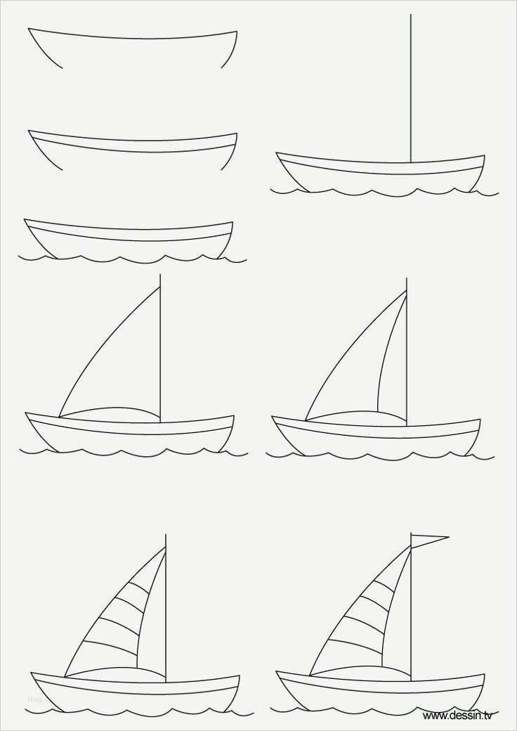 Zeichnen Anfänger Vorlagen Hübsch Zeichnen Anfänger Vorlagen Ictier Zeichnen Lernen Hai
