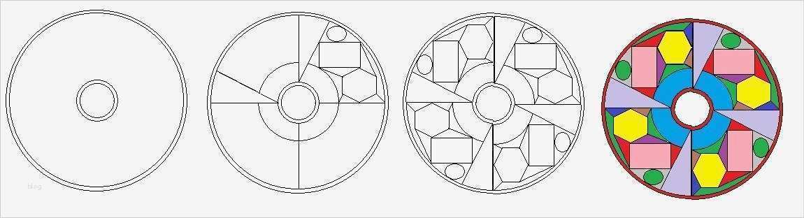 Zeichnen Anfänger Vorlagen Inspiration Zeichnen Diagramme Und Grafiken › Vorlagen Zeichnungen