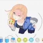 Zeichnen Anfänger Vorlagen Inspiration Zeichnen Lernen Besten android Apps Pc Welt