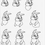 Zeichnen Anfänger Vorlagen Inspiration Zeichnen Lernen Für Kinder Und Anfänger 22 tolle Ideen