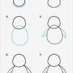 Zeichnen Anfänger Vorlagen Inspiration Zeichnen Lernen Vorlagen Anfänger Zeichnen Lernen Für