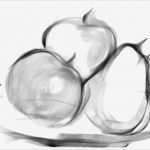 Zeichnen Anfänger Vorlagen Neu Wie Kann Ich Coole Zeichnungen Mit Gewöhnlichen Vorlagen