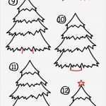 Zeichnen Anfänger Vorlagen Schönste Zeichnen Lernen Vorlagen Anfänger Schön Blattvorlagen