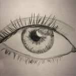 Zeichnen Anfänger Vorlagen Wunderbar Zeichnen Anfänger Vorlagen Ictier Zeichnen Lernen Hai