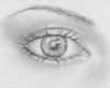 Zeichnen Lernen Vorlagen Anfänger Angenehm Strahlende Augen Pupille Iris Zeichnen Lernen Zeichenkurs