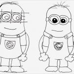 Zeichnen Lernen Vorlagen Anfänger Beste Anleitungen Minions Zeichnen Lernen Für Kinder Und Erwachsene