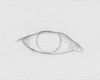 Zeichnen Lernen Vorlagen Anfänger Elegant Strahlende Augen Pupille Iris Zeichnen Lernen Zeichenkurs