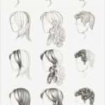 Zeichnen Lernen Vorlagen Anfänger Gut Zeichnen Lernen – Wie Zeichnet Man Füchse Schritt 23 – Vol