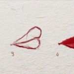 Zeichnen Lernen Vorlagen Anfänger Luxus Как нарисовать губы человека рисуем губы поэтапно