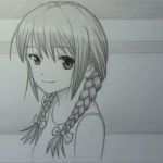 Zeichnen Lernen Vorlagen Anfänger Neu Zeichnen Lernen Vorlagen Anfänger Großartig Image Gallery