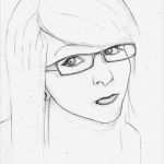 Zeichnen Vorlagen Best Of Menschen Zeichnen Vorlagen Luxus Eure Skizzen