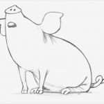 Zeichnen Vorlagen Einzigartig Illustration Alexander Steffensmeier Februar 2012