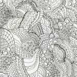 Zeichnen Vorlagen Erstaunlich Zentangle Vorlagen Gratis Ausdrucken Zum Ausmalen