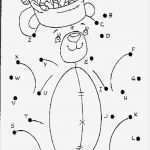 Zeichnen Vorlagen Inspiration Ausmalbilder Zeichnen Nach Zahlen 57