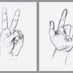 Zeichnen Vorlagen Schön Charmant Vorlage Zum Zeichnen Fotos Entry Level Resume