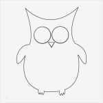 Zeichnen Vorlagen Süß Zentangle Vorlagen Gratis Ausdrucken Zum Ausmalen