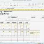 Zeitaufnahme Excel Vorlage Angenehm Groß Excel Payroll Rechner Vorlage Ideen Beispiel