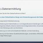 Zeitaufnahme Excel Vorlage Bewundernswert Erstellen Von Arbeitsanweisungen