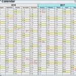 Zeitaufnahme Excel Vorlage Großartig Groß Excel Payroll Rechner Vorlage Ideen Beispiel