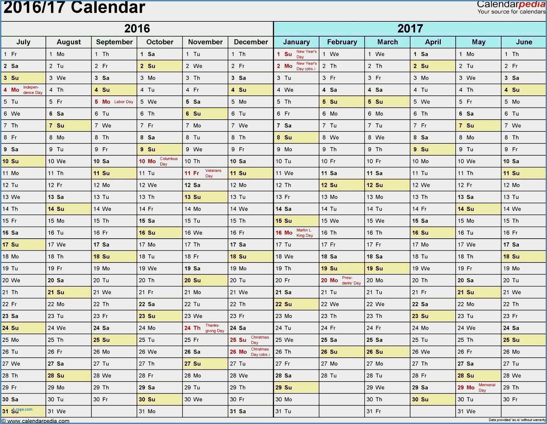 Zeitaufnahme Excel Vorlage Großartig Groß Excel Payroll Rechner Vorlage Ideen Beispiel