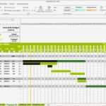 Zeitaufnahme Excel Vorlage Hübsch atemberaubend Excel Arbeitsablaufplan Vorlage Fotos