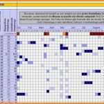 Zeiterfassung 2017 Excel Vorlage Kostenlos Genial 12 Urlaubsplaner 2017 Kostenlos