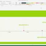 Zeiterfassung Excel Vorlage Kostenlos 2017 Wunderbar Excel Vorlage Zeiterfassung 2017 – Kalktabel