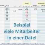 Zeiterfassung Excel Vorlage Kostenlos 2017 Wunderbar Zeiterfassung Excel Stunden Erfassen 2017 Honorar