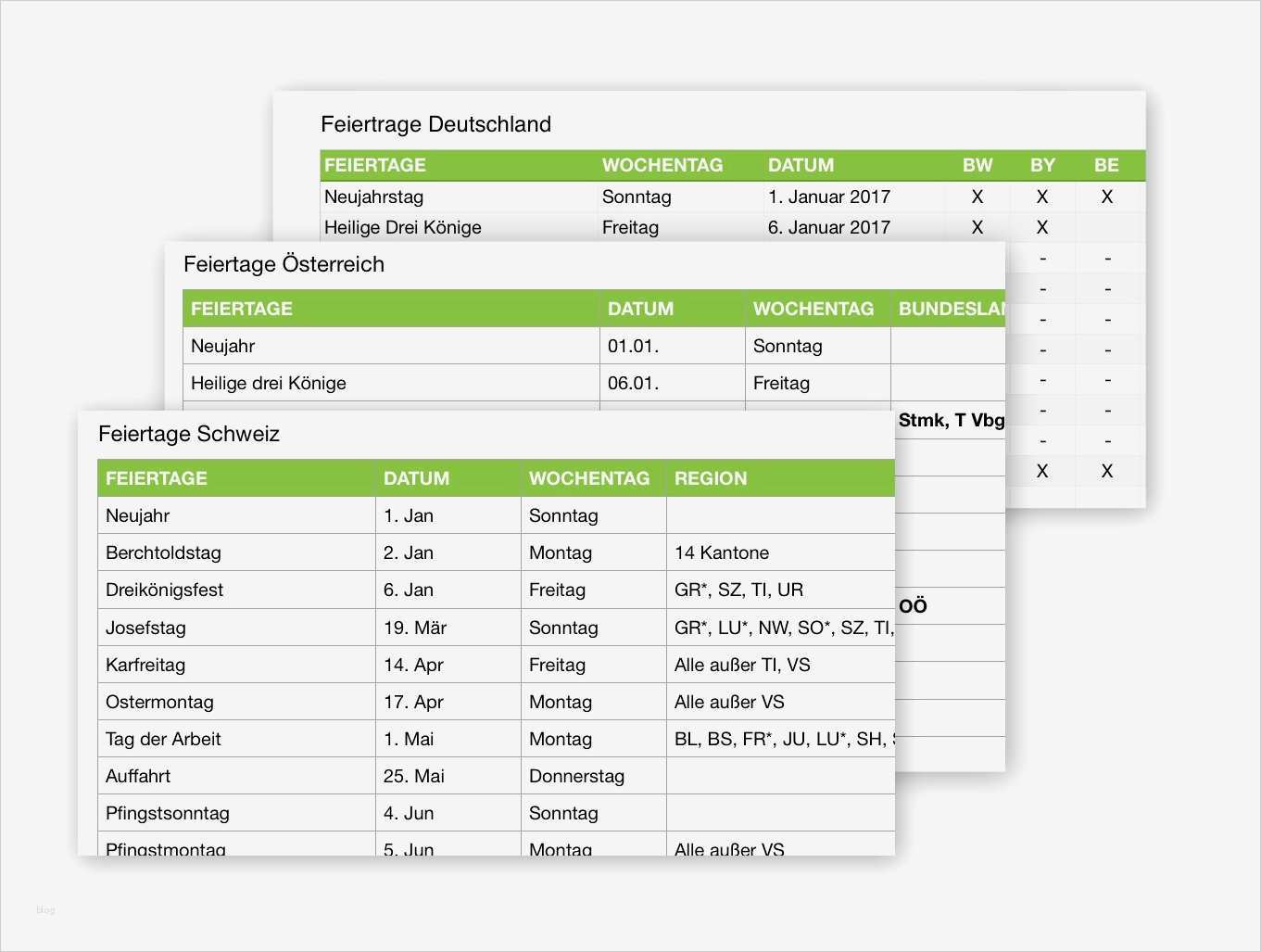 Zeiterfassung Excel Vorlage Kostenlos Beste Numbers Vorlage Zeiterfassung Arbeitszeit 2017