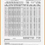 Zeiterfassung Excel Vorlage Kostenlos Cool Industrieminuten Rechner Zeiterfassung Mit Excel Oder