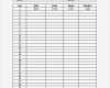 Zeiterfassung Kostenlos Excel Vorlage Erstaunlich 15 Zeiterfassung Excel Vorlage Kostenlos