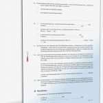 Zeitmietvertrag Vorlage Erstaunlich Rechtssicherer Zeitmietvertrag Muster Zum Download