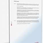 Zeitmietvertrag Vorlage Fabelhaft Zeitmietvertrag Muster Vorlage Zum Download