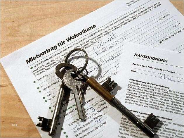 Zeitmietvertrag Vorlage Gut atemberaubend Vermieter Vereinbarung Vorlage Fotos