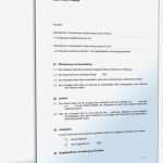 Zeitmietvertrag Vorlage Inspiration Leihvertrag • De Vertrag Download