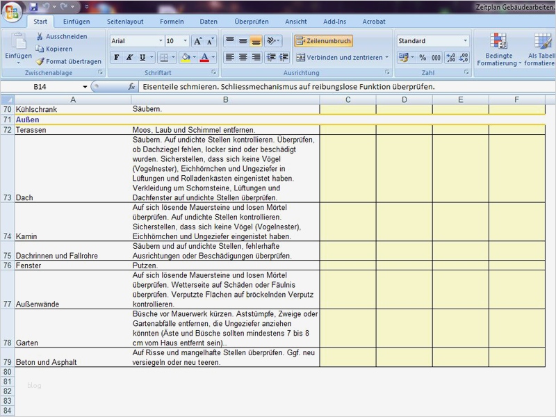 Zeitplan Excel Vorlage Angenehm Zeitplane