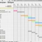 Zeitplan Excel Vorlage Bewundernswert atemberaubend Excel Vorlagen Zeitplan Zeitgenössisch