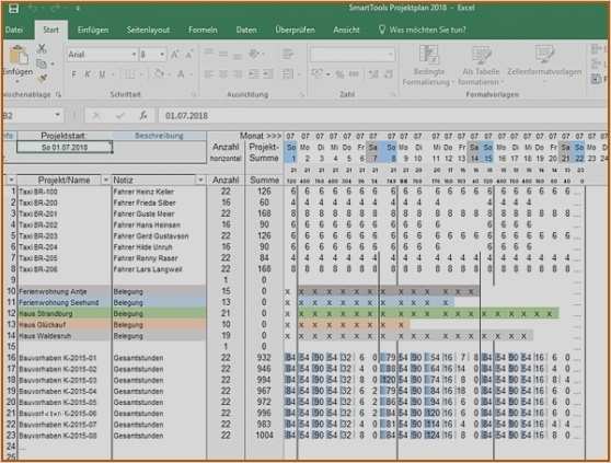 Zeitplan Excel Vorlage Fabelhaft 11 Excel Vorlage Zeitplan Vorlagen123 Vorlagen123