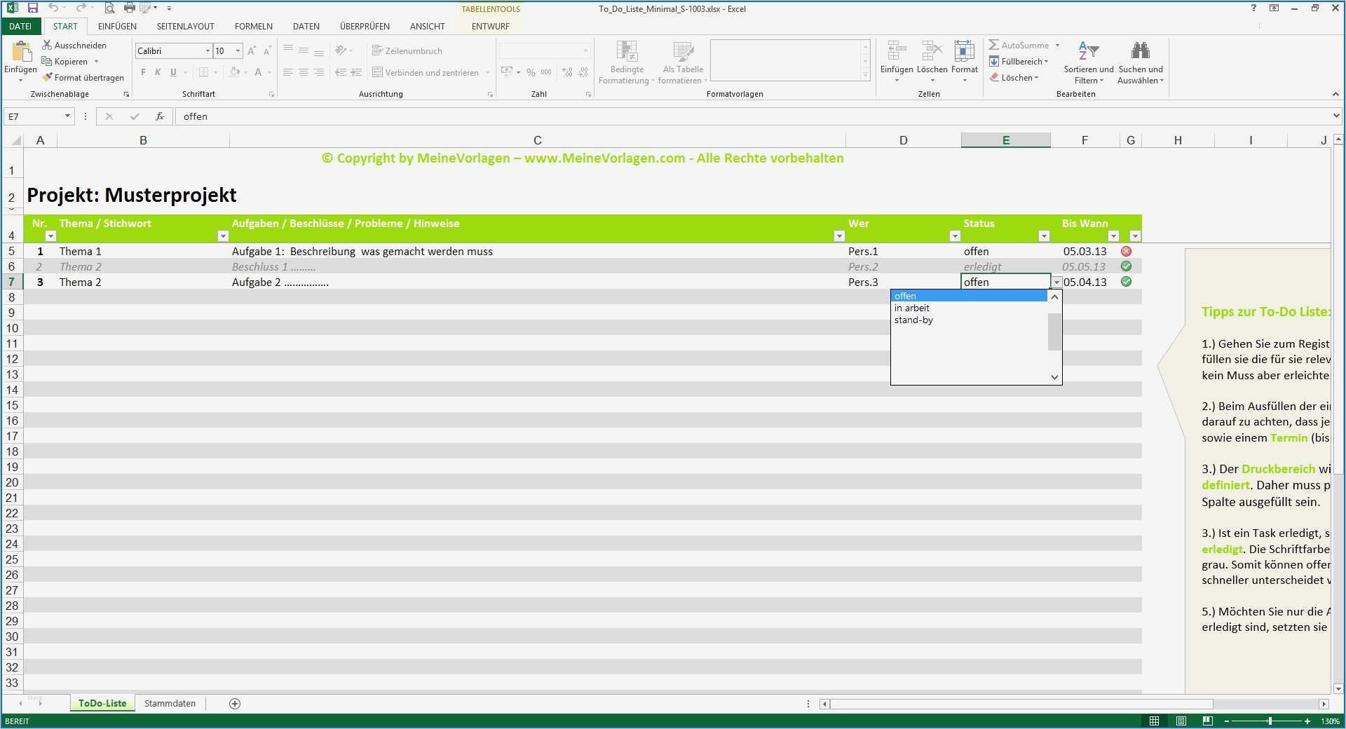Zeitplan Excel Vorlage Genial 12 Excel Zeitplan Vorlage