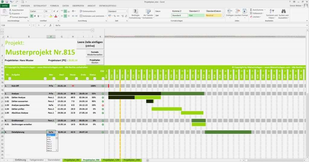 75 Elegant Zeitplan Masterarbeit Vorlage Abbildung 1 Zeitplan Masterarbeit Vorlage Best Of Zeitplan thesis Excel
