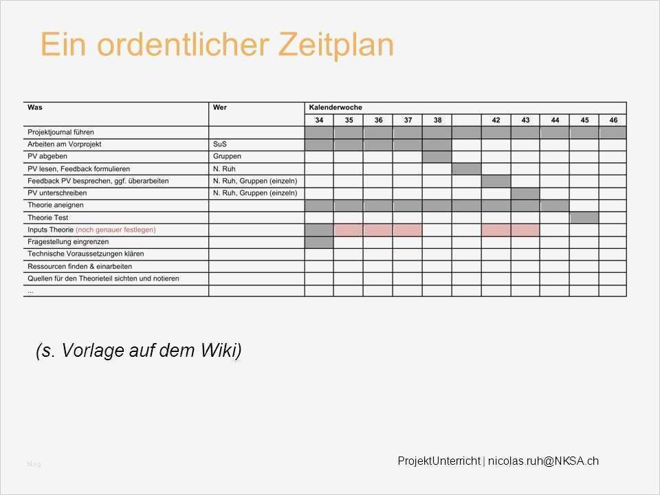 Zeitplan Masterarbeit Vorlage Bewundernswert Pu 2013 Ppt Video Online Herunterladen