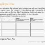 Zeitplan Masterarbeit Vorlage Bewundernswert Pu 2014 Ppt Herunterladen