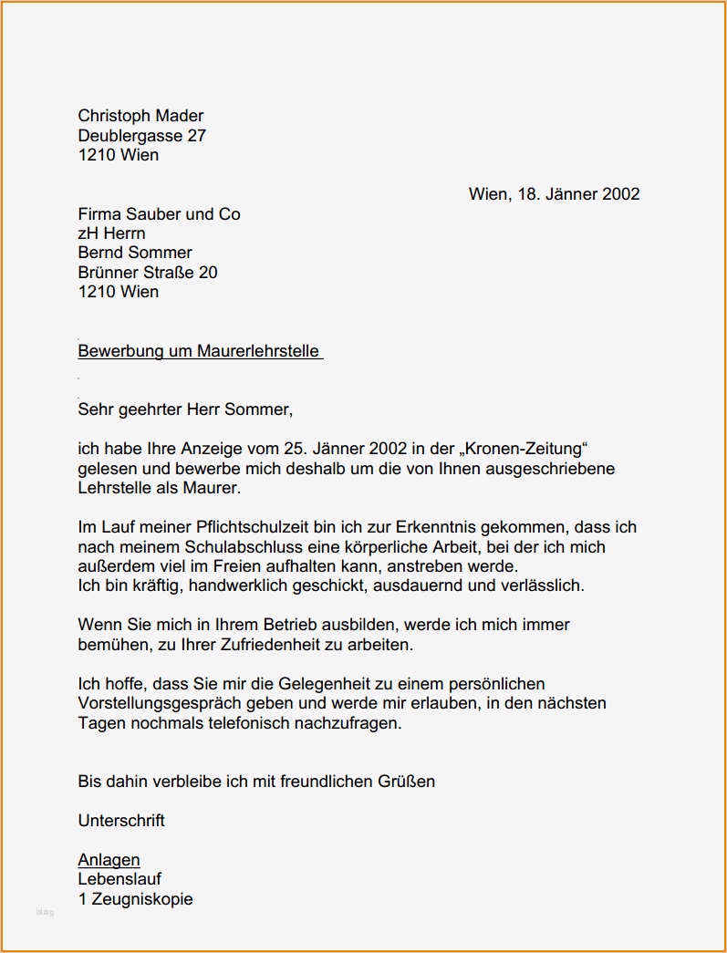 Zeitplan Masterarbeit Vorlage Erstaunlich Nett Schule Zeitplan Vorlage Galerie Entry Level Resume