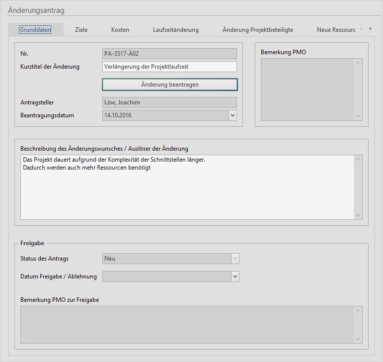 Zeitplan Masterarbeit Vorlage Fabelhaft Schön Zeitplan Für Die Projektdurchführung Ideen