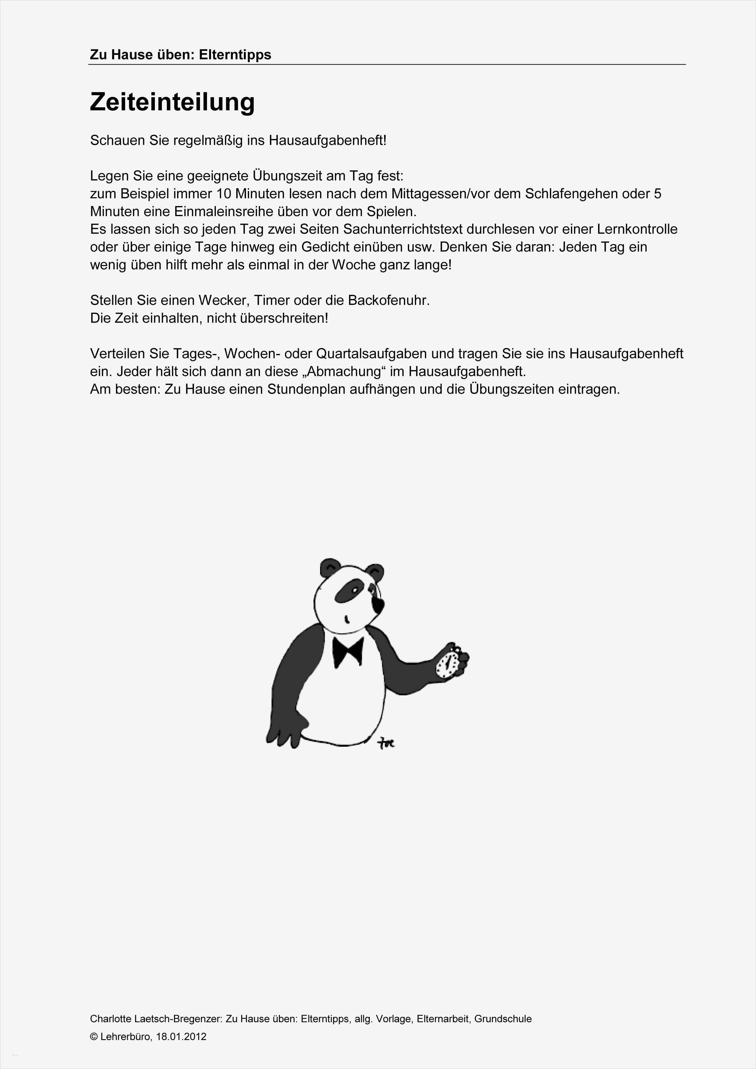 Zeitplan Masterarbeit Vorlage Hübsch Nett Schule Zeitplan Vorlage Galerie Entry Level Resume