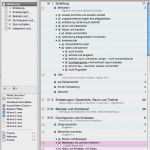 Zeitplan Masterarbeit Vorlage Hübsch tolle Geschichte Gliederung Vorlage Fotos Entry Level