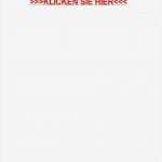 Zeitplan Masterarbeit Vorlage Hübsch Zeitplan Bachelorarbeit Muster Excel by Max Polansky issuu