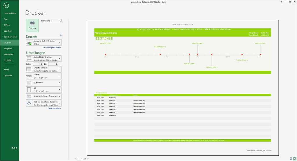 Zeitplan Masterarbeit Vorlage Schönste Fantastisch Projekt Zeitplan Vorlage Bilder Bilder Für